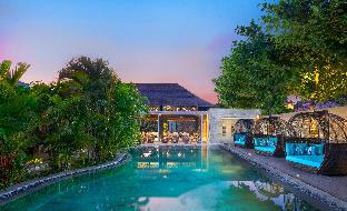 Avani Seminyak Resort Bali,Bali>>Badung,5 star