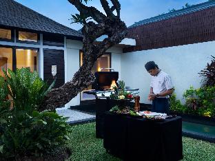 Avani Seminyak Resort Bali,Bali>>Badung,5 star