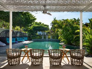 avani seminyak resort bali