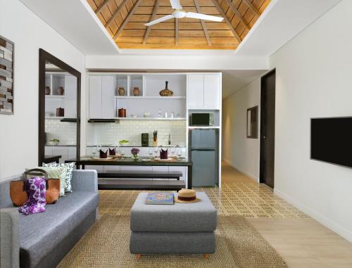 avani seminyak resort bali
