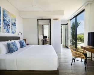 avani seminyak resort bali