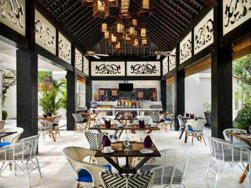 avani seminyak resort bali