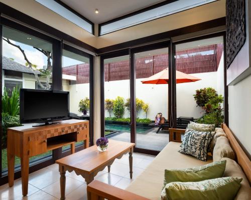 avani seminyak resort bali