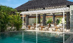 avani seminyak resort bali