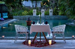 avani seminyak resort bali