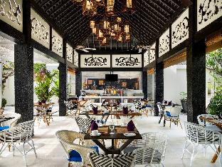 Avani Seminyak Resort Bali,Bali>>Badung,5 star