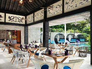 avani seminyak resort bali
