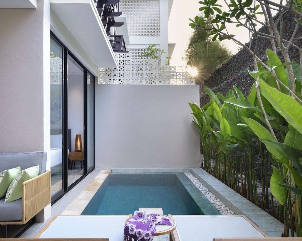 avani seminyak resort bali