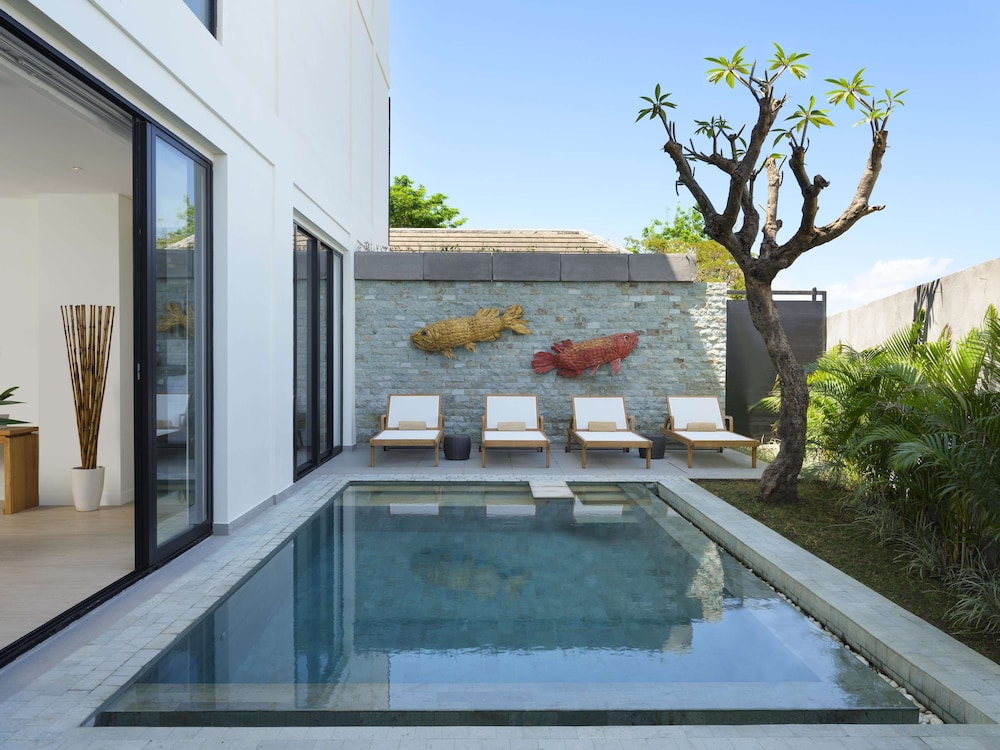 avani seminyak resort bali