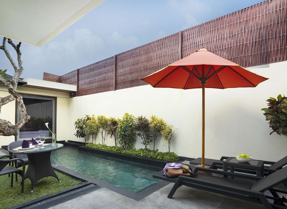 avani seminyak resort bali