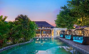 avani seminyak resort bali