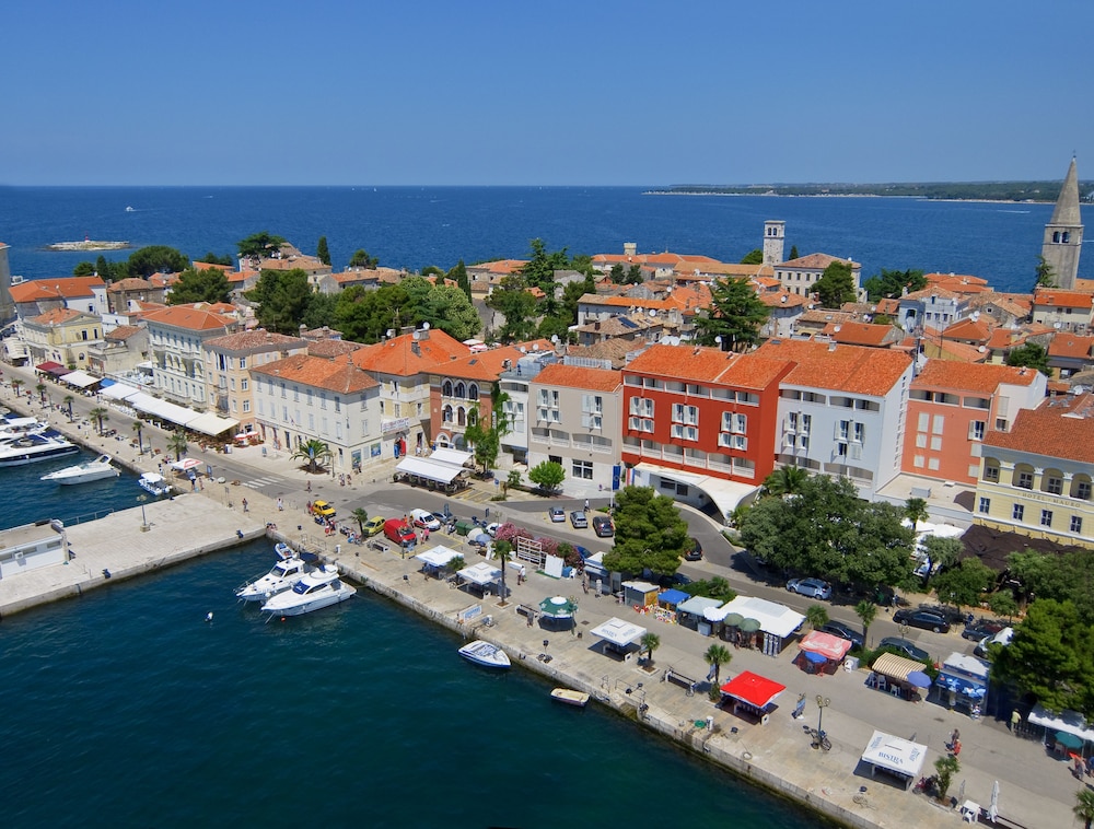 porec