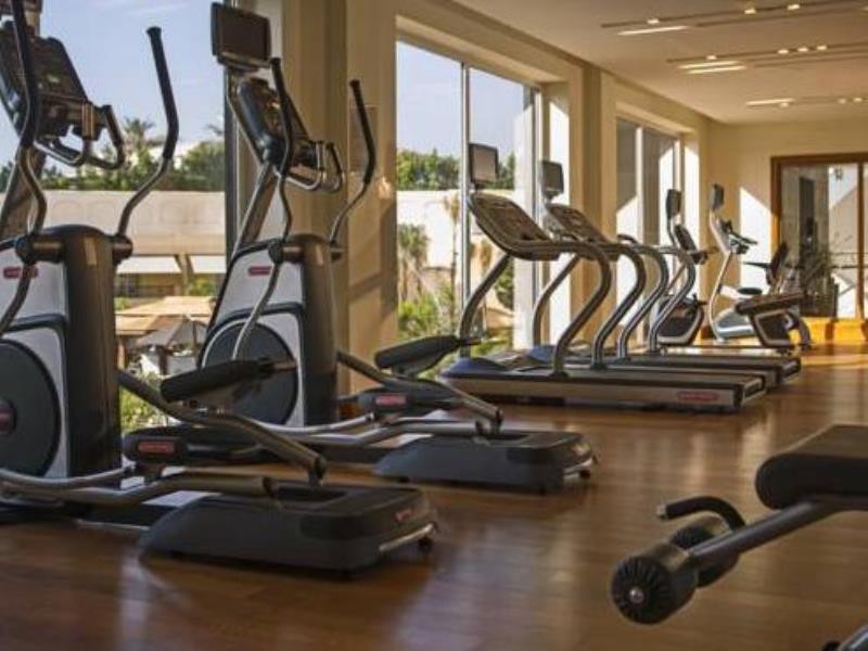 Renaissance Cairo Mirage City Hotel,Birkat Al Hajj>>New Cairo,5 star