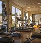 Renaissance Cairo Mirage City Hotel,Birkat Al Hajj>>New Cairo,5 star