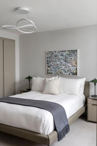 Aka Marylebone,London>>City Of Westminster,4 star