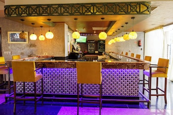 cesar palace casino hotel