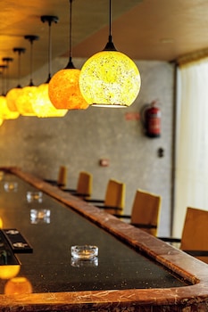 cesar palace casino hotel