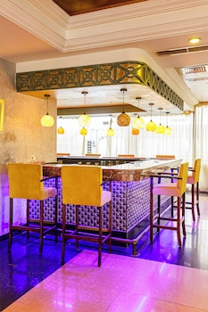 cesar palace casino hotel