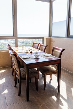 cesar palace casino hotel