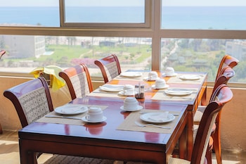 cesar palace casino hotel