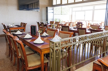 cesar palace casino hotel