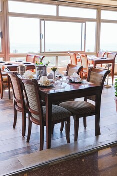 cesar palace casino hotel