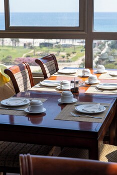 cesar palace casino hotel