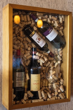 cesar palace casino hotel