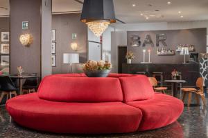 Hotel Medium Valencia,Valencian Community>>Valencia,4 star
