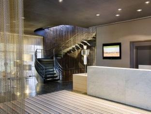 Hotel Medium Valencia,Valencian Community>>Valencia,4 star