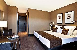 Hotel Medium Valencia,Valencian Community>>Valencia,4 star