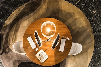 Hotel Medium Valencia,Valencian Community>>Valencia,4 star