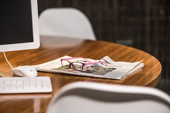 Hotel Medium Valencia,Valencian Community>>Valencia,4 star