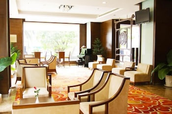 aurora hotel plaza