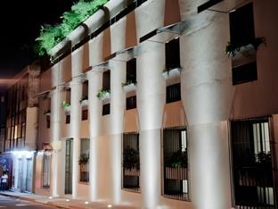 cuernavaca
