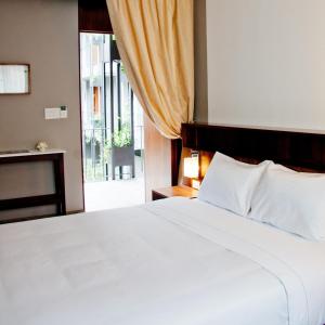 Flor De Mayo Hotel & Restaurant - Adults Only,Jiutepec>>Cuernavaca,4 star