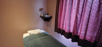 flor de mayo hotel and restaurant adults only