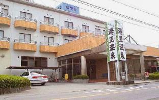 hotel yuo onsen