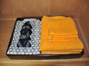 Hotel Yuo Onsen,,2 star