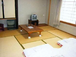 Hotel Yuo Onsen,,2 star