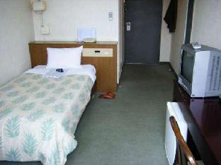 Hotel Yuo Onsen,,2 star