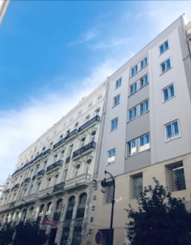valencia