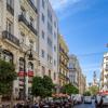 valencia