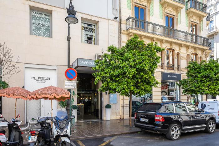 valencia