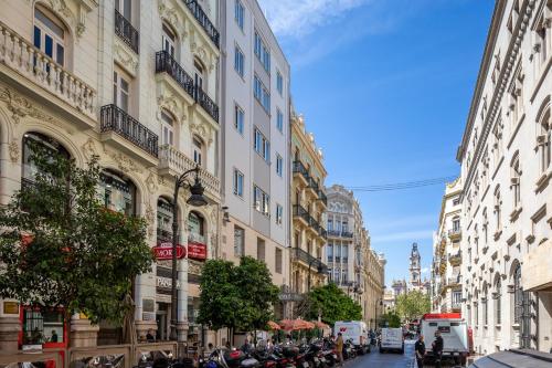 valencia