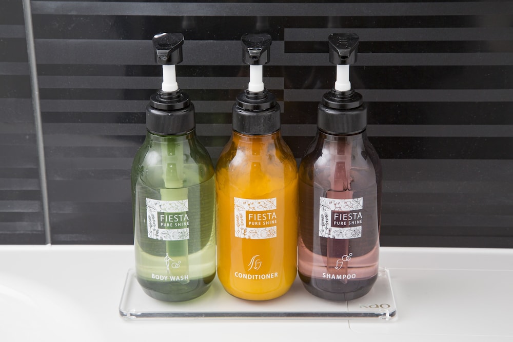 sanco inn nagoya shinkansenguchi