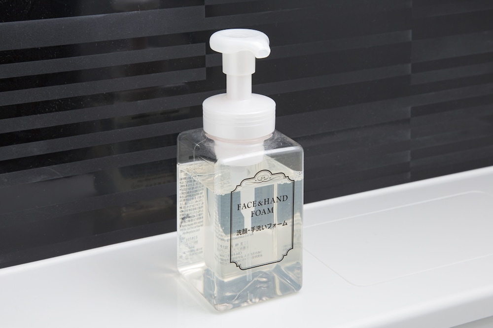 sanco inn nagoya shinkansenguchi