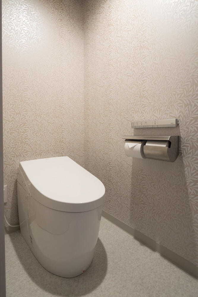 sanco inn nagoya shinkansenguchi