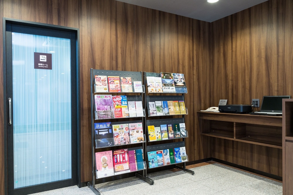 sanco inn nagoya shinkansenguchi