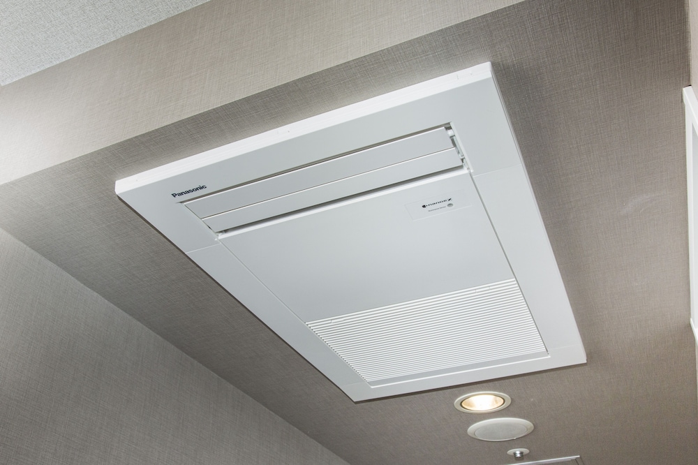 sanco inn nagoya shinkansenguchi